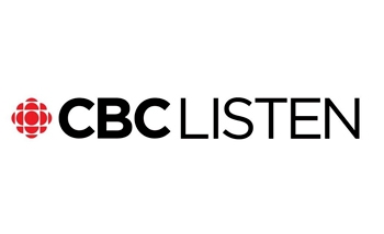 CBC listen
