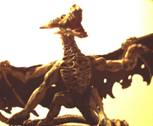 Chapter1_Dragon