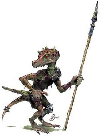 kobold.jpg