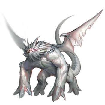 DMechLunarDragon.jpg