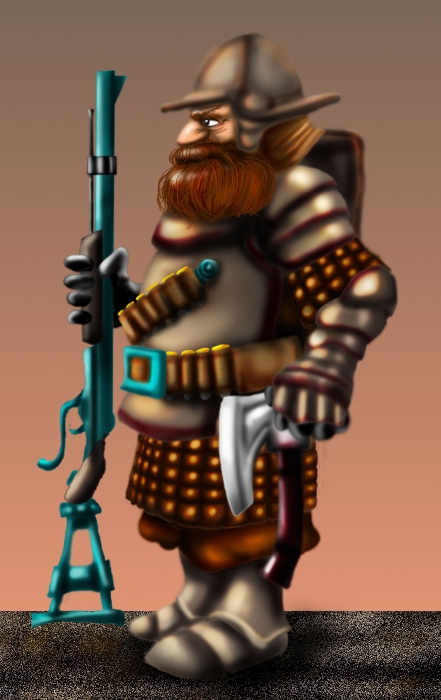 conrack_ironhammer1