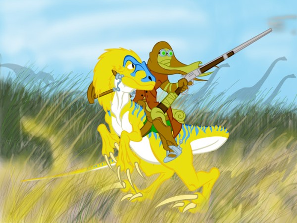 rapto_rider_ew_jpg_rZd_158472