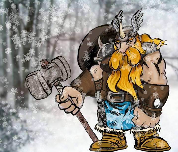 osgrym2