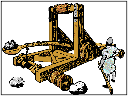 catapult3.gif