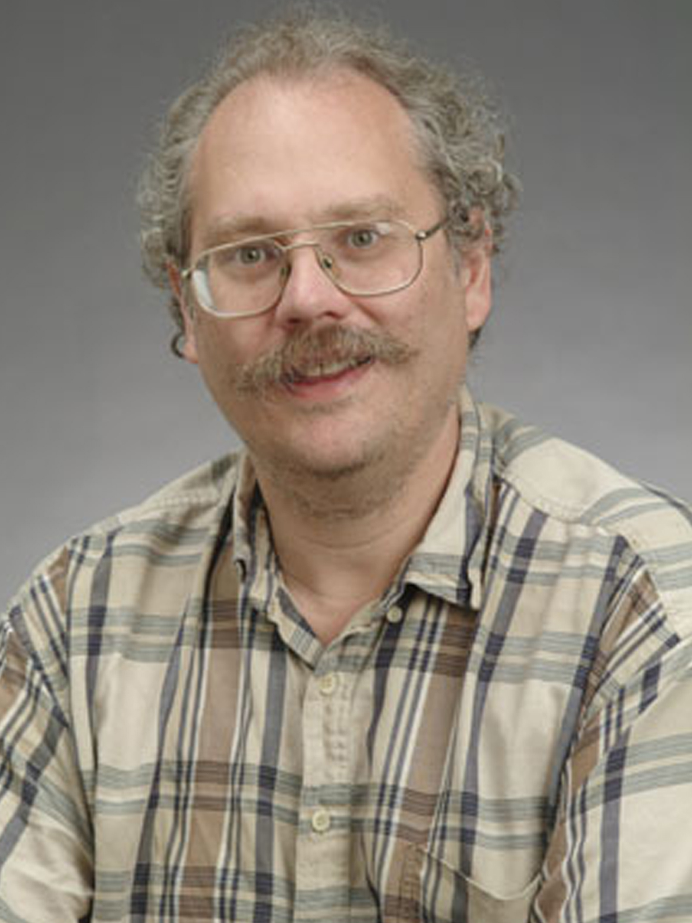 Peter Shor, Morss Professor of Applied Mathematics at MIT, Distinguishes Visiting Research Chair at Perimeter