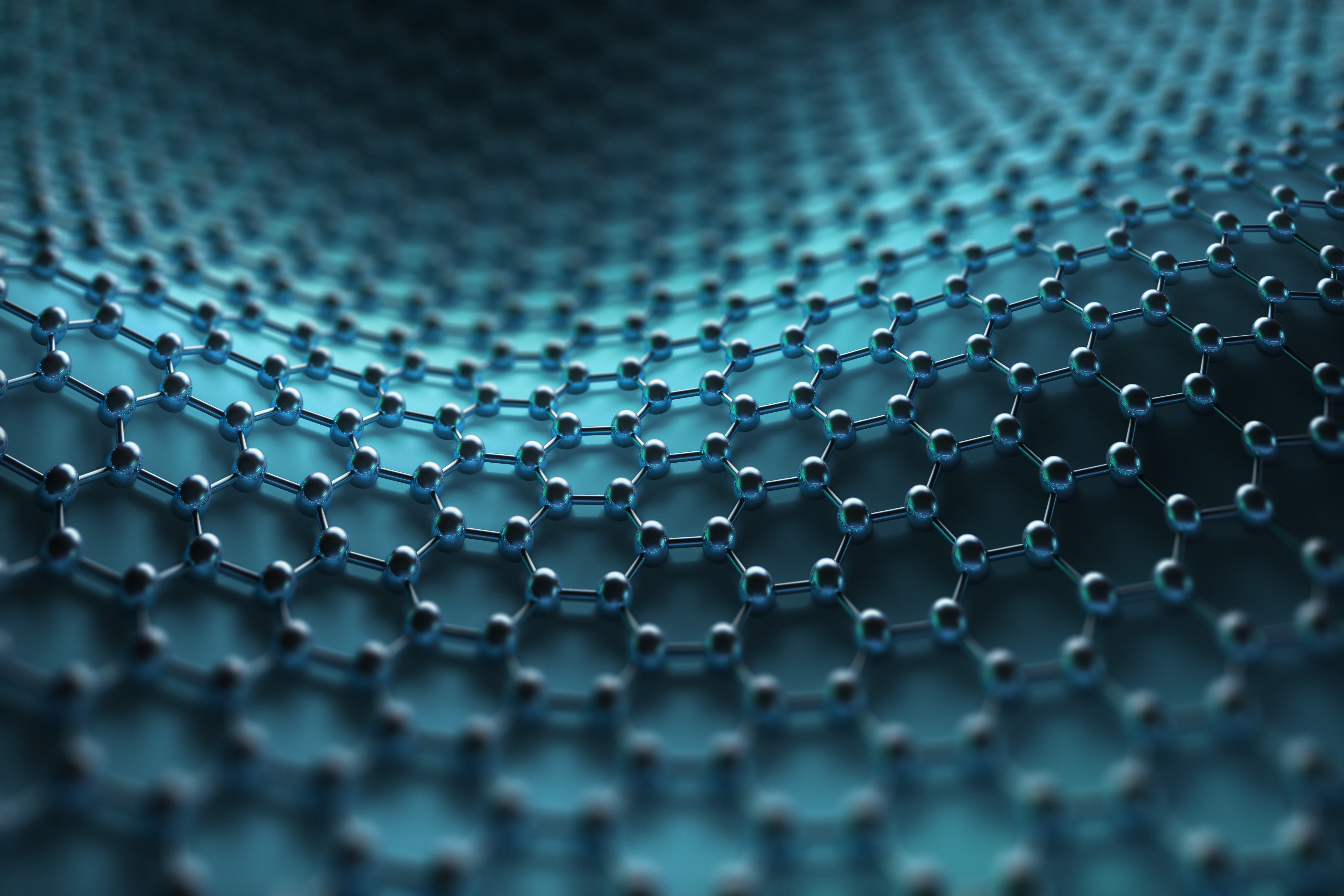 Quantum matter initiative banner