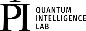 PI Quantum Intelligence Lab logo