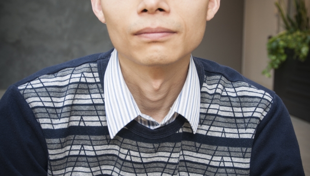 Huan Yang profile picture
