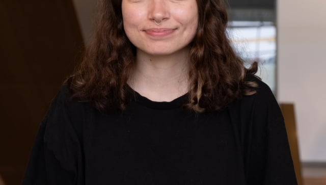 Lana Bozanic