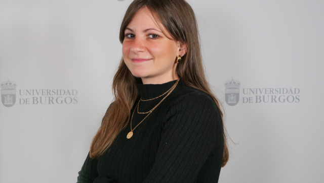 Martina Adamo