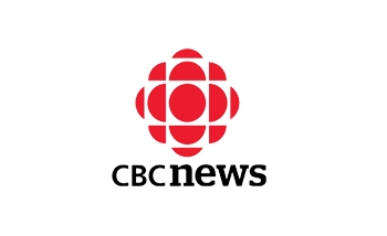 CBC News logo card