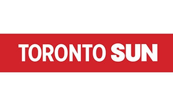 Toronto sun logo