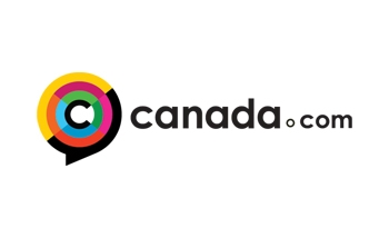 Canada.com logo