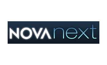 Nova Next logo