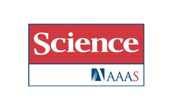 Science AAS logo