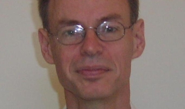 Jan Ambjorn profile picture