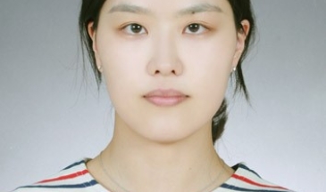 Heeyeon Kim profile picture