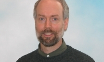 Bob Holdom profile picture