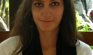 Giulia Gubitosi profile picture