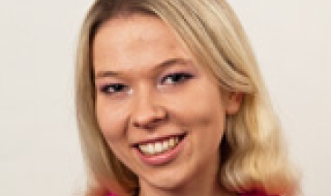 Katarzyna Rejzner profile picture