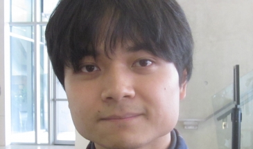 Naritaka Oshita profile picture