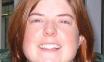 Sarah Croke profile picture