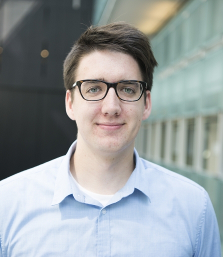 Thomas Fraser profile picture