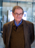 Portrait of Roger Penrose